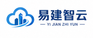 易建智云 YI JIAN ZHI YUN